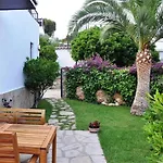 Holiday Villa For Rent In Tarragona