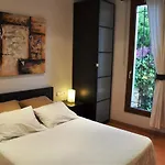 Holiday Villa For Rent In Tarragona