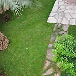 Holiday Villa For Rent In Tarragona