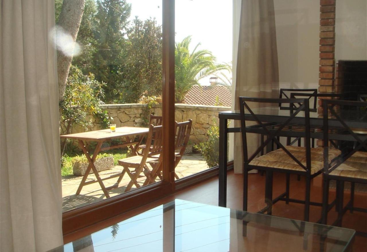 For Rent In * Tarragona
