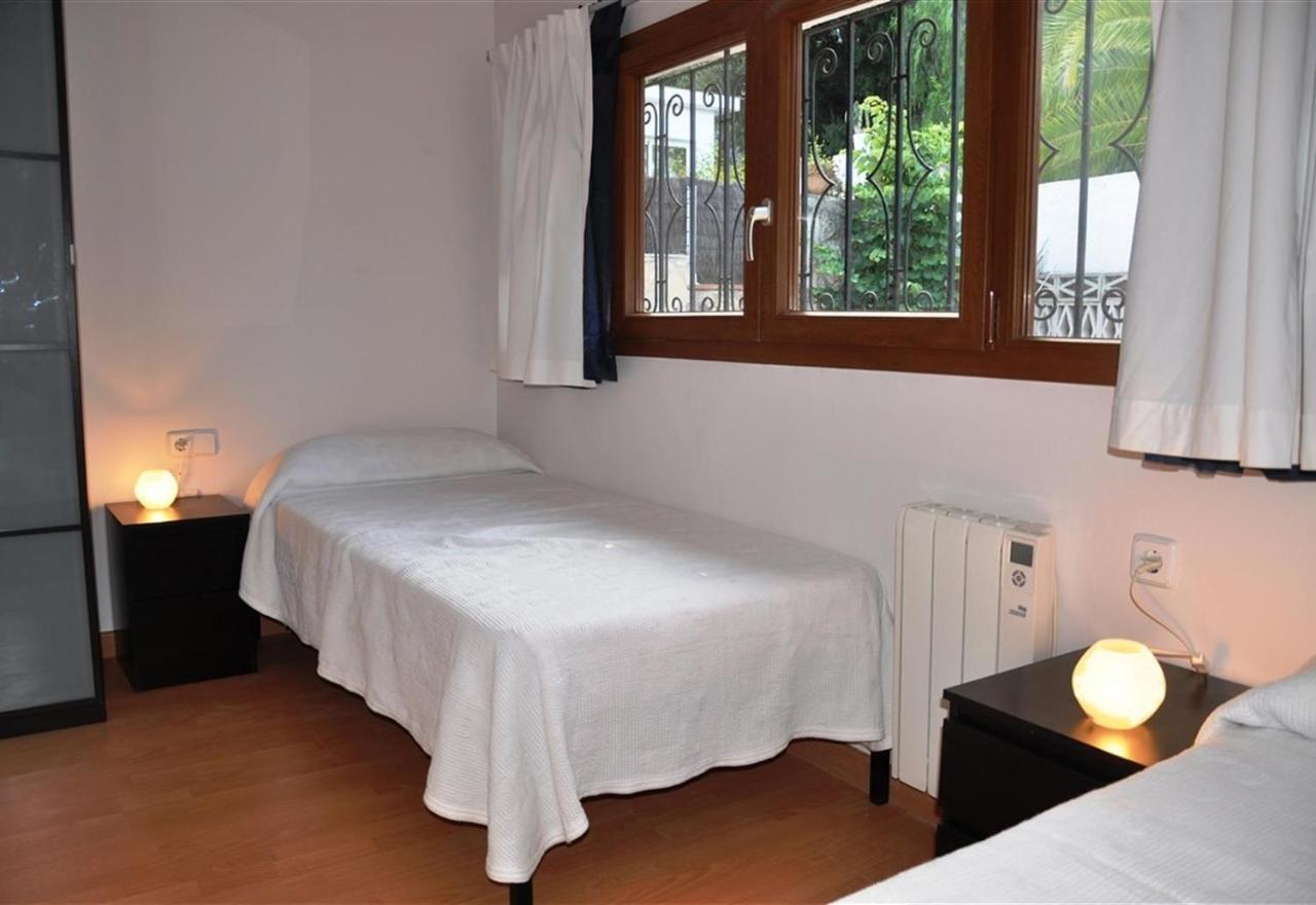 For Rent In Villa *