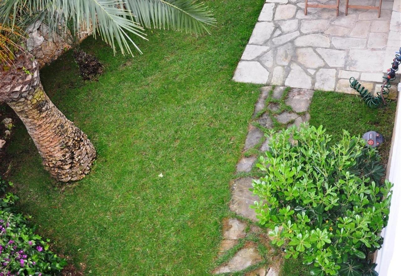 For Rent In Villa *