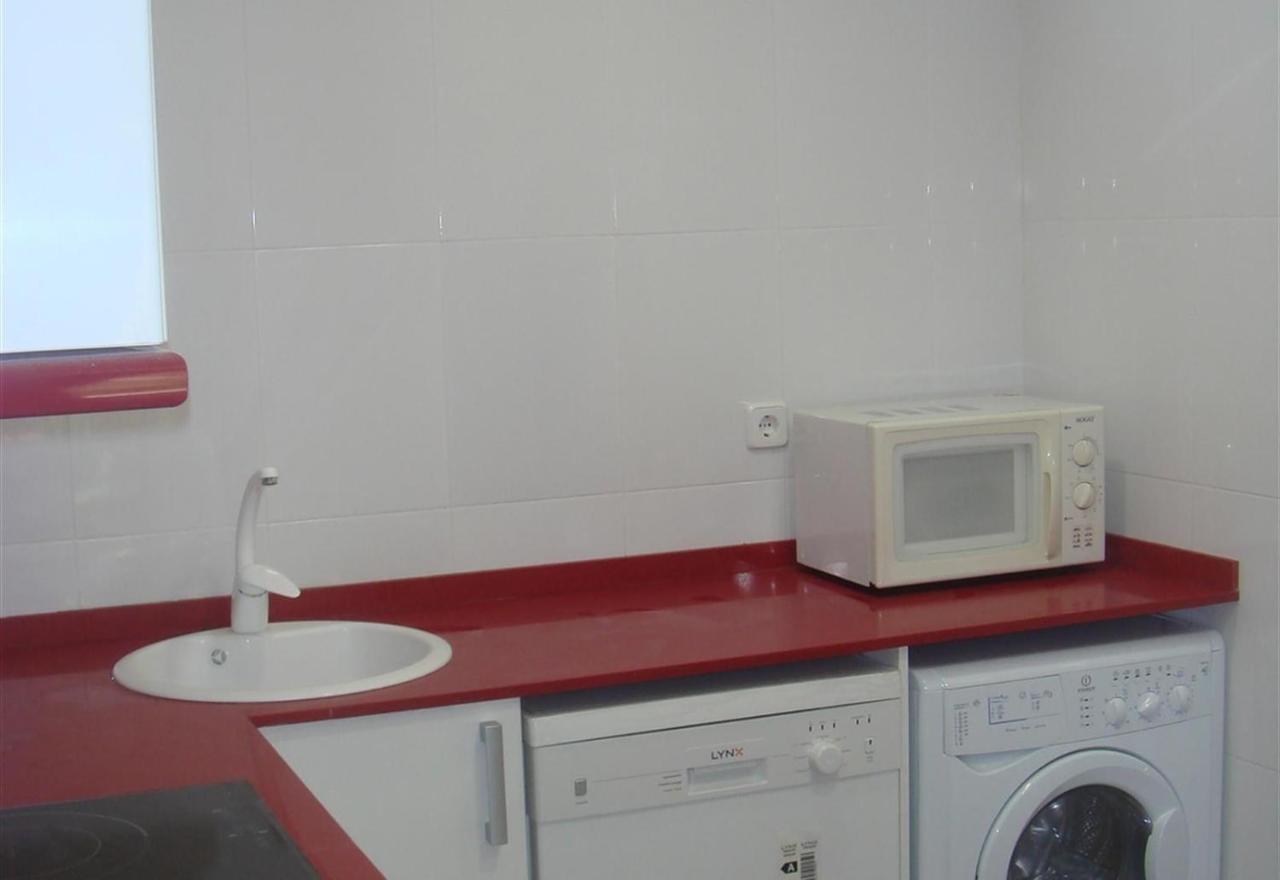 Villa For Rent In